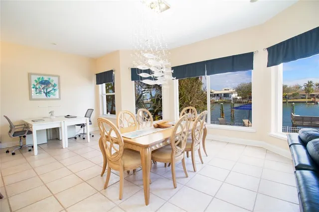 $2,399,000 | 301 Midway Island, Clearwater Beach, FL 33767