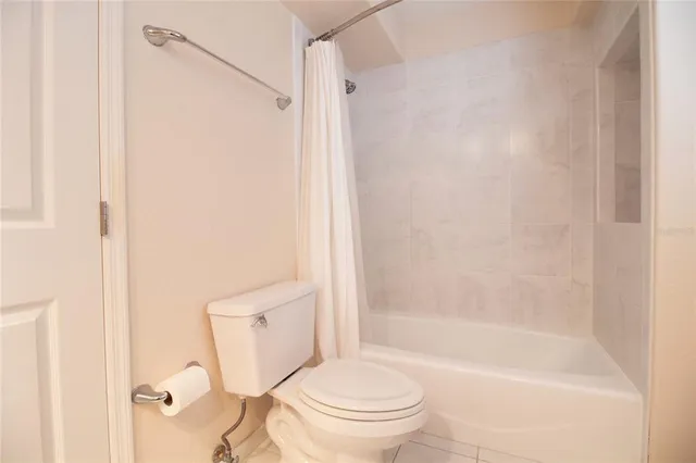 $2,399,000 | 301 Midway Island, Clearwater Beach, FL 33767