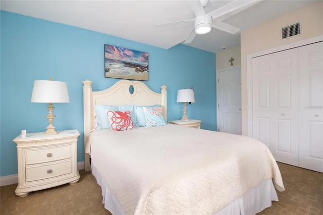 $2,399,000 | 301 Midway Island, Clearwater Beach, FL 33767