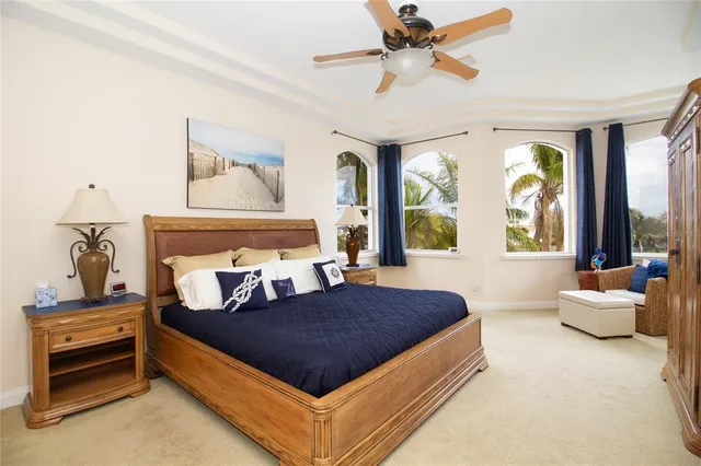 $2,399,000 | 301 Midway Island, Clearwater Beach, FL 33767