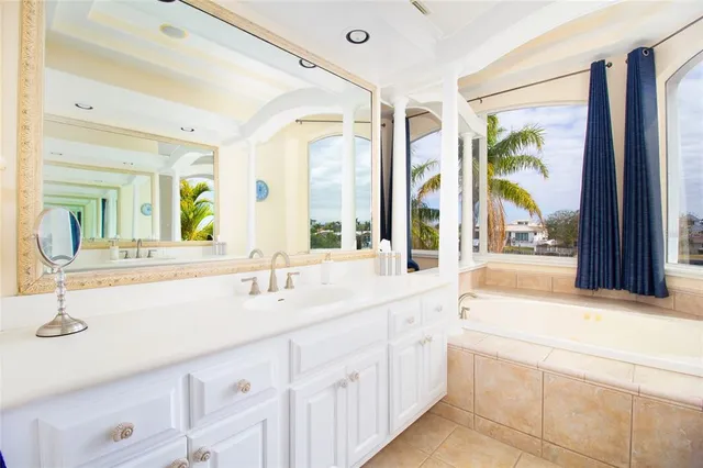 $2,399,000 | 301 Midway Island, Clearwater Beach, FL 33767