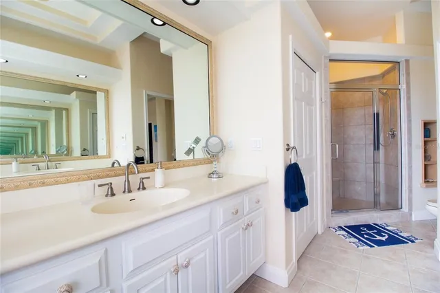 $2,399,000 | 301 Midway Island, Clearwater Beach, FL 33767