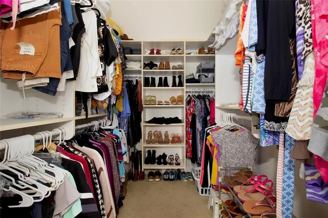 $2,399,000 | 301 Midway Island, Clearwater Beach, FL 33767