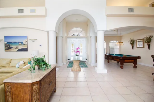 $2,399,000 | 301 Midway Island, Clearwater Beach, FL 33767