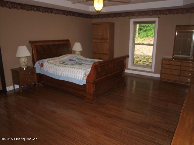 4070 Anneta Road Leitchfield, KY 42754 - Photo 11 of 32 P1015603 - Copy