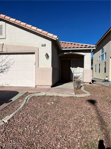 $1,895 | 9636 Rainfall Avenue, Las Vegas, NV 89147