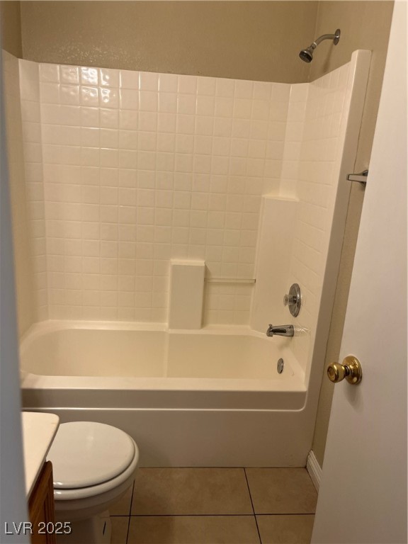 9636 Rainfall Avenue Las Vegas, NV 89147 - Photo 11 of 13