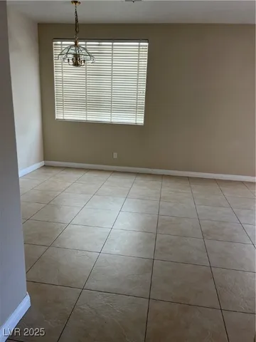 $1,895 | 9636 Rainfall Avenue, Las Vegas, NV 89147