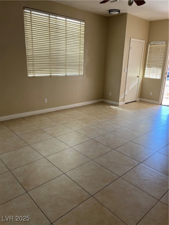 9636 Rainfall Avenue Las Vegas, NV 89147 - Photo 13 of 13