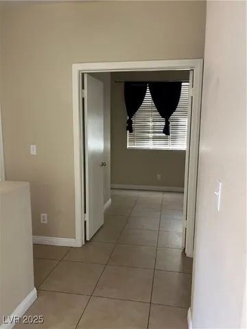 $1,895 | 9636 Rainfall Avenue, Las Vegas, NV 89147