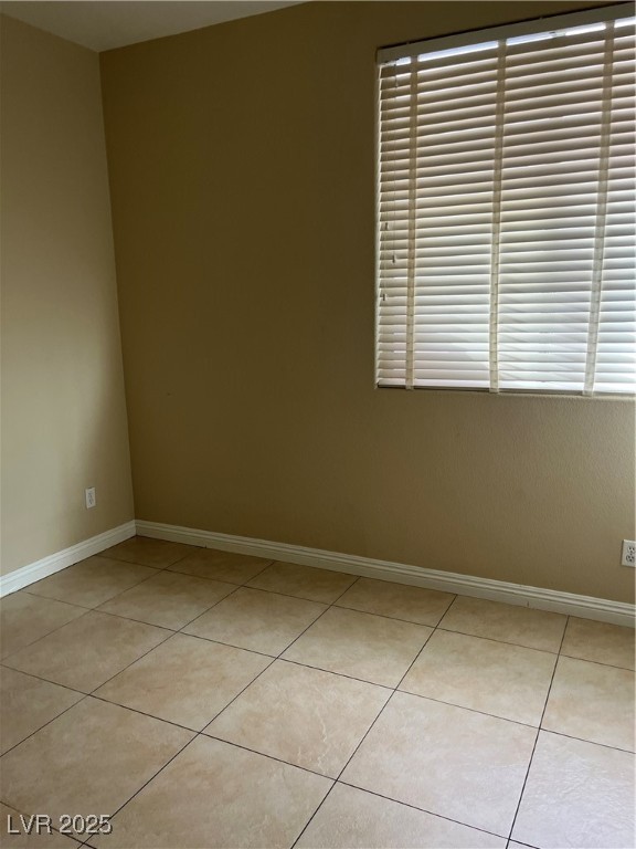 9636 Rainfall Avenue Las Vegas, NV 89147 - Photo 5 of 13