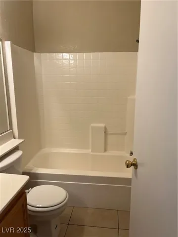 $1,895 | 9636 Rainfall Avenue, Las Vegas, NV 89147