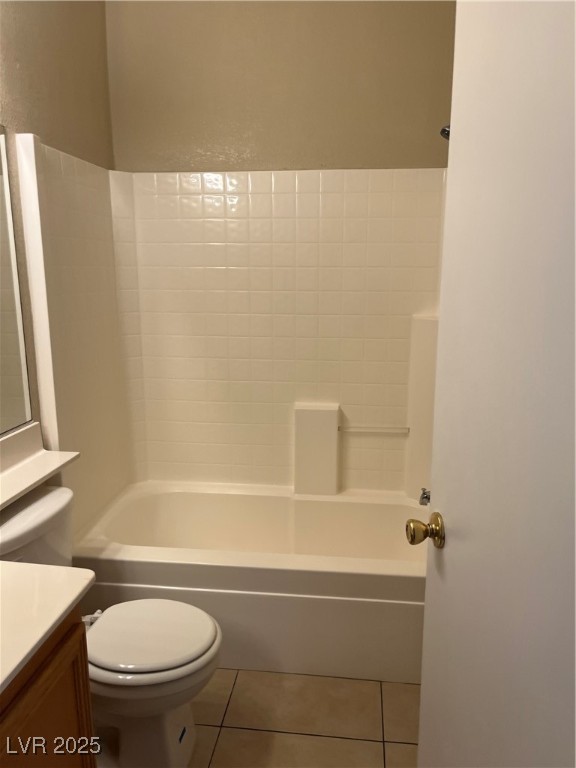 9636 Rainfall Avenue Las Vegas, NV 89147 - Photo 6 of 13