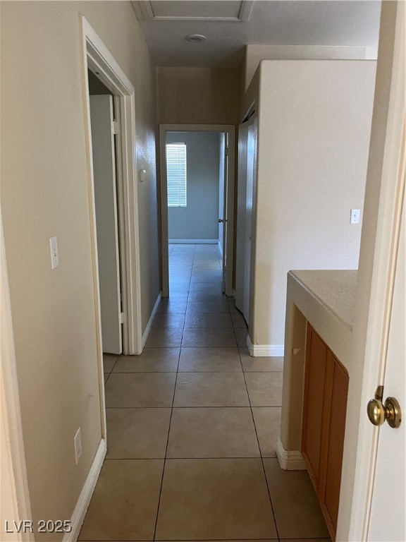 9636 Rainfall Avenue Las Vegas, NV 89147 - Photo 7 of 13