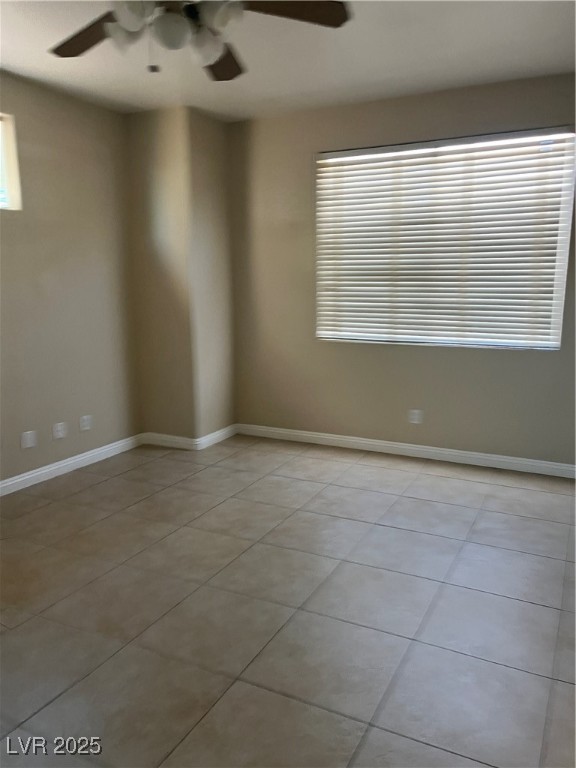 9636 Rainfall Avenue Las Vegas, NV 89147 - Photo 9 of 13