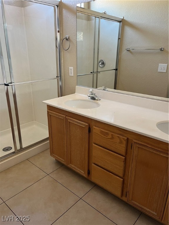 9636 Rainfall Avenue Las Vegas, NV 89147 - Photo 10 of 13