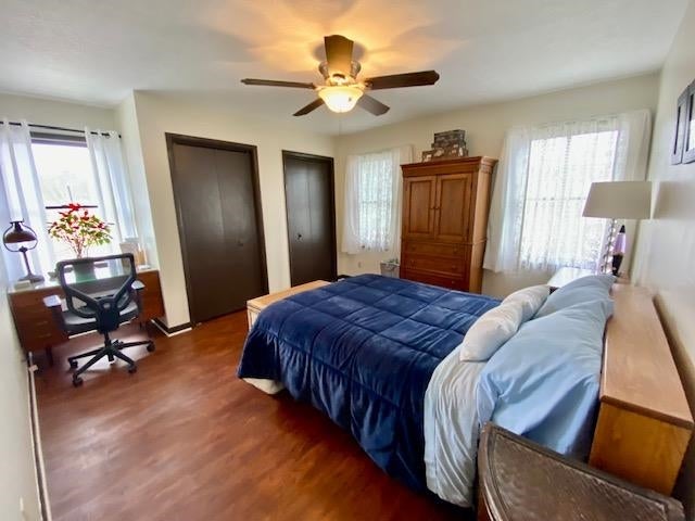 113 Piedmont Road Hurricane, WV 25526 - Photo 18 of 32 Gallery Image 18