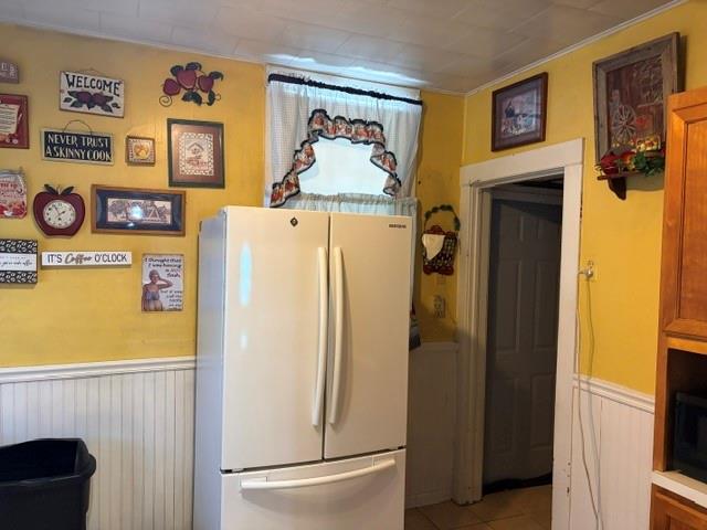 1400 Santa Fe Street Atchison, KS 66002 - Photo 17 of 33