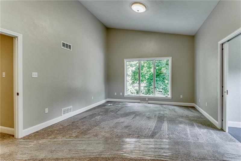 1661 Little Meadow Road Pittsburgh, PA 15241 - Photo 14 of 25 Gallery Image 14