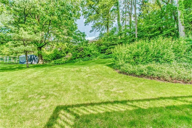 1661 Little Meadow Road Pittsburgh, PA 15241 - Photo 22 of 25 Gallery Image 22