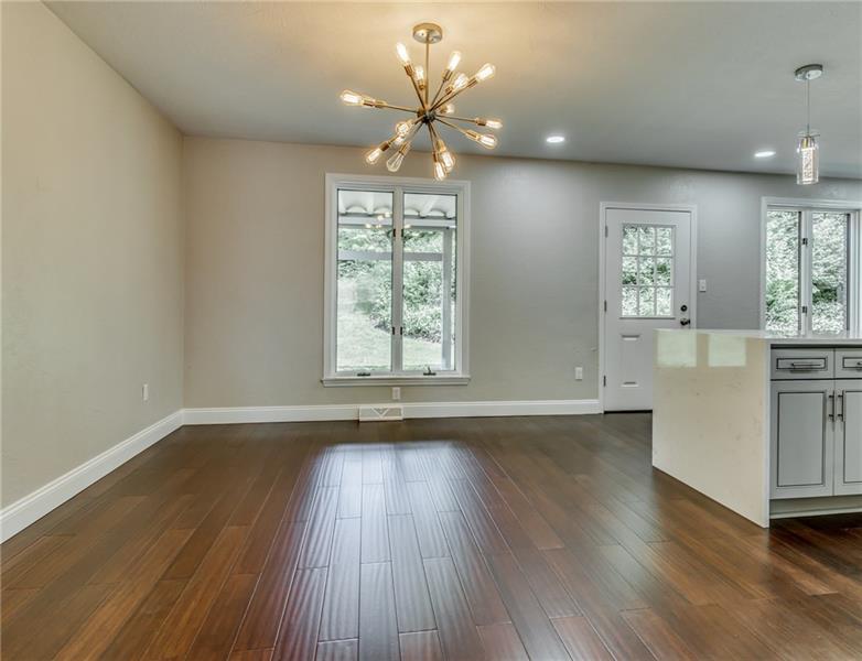 1661 Little Meadow Road Pittsburgh, PA 15241 - Photo 8 of 25 Gallery Image 8