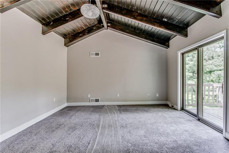 1661 Little Meadow Road Pittsburgh, PA 15241 - Photo 10 of 25 Gallery Image 10