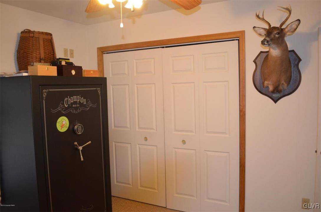 645 Behrens Road Jim Thorpe, PA 18229 - Photo 16 of 43 Gallery Image 16