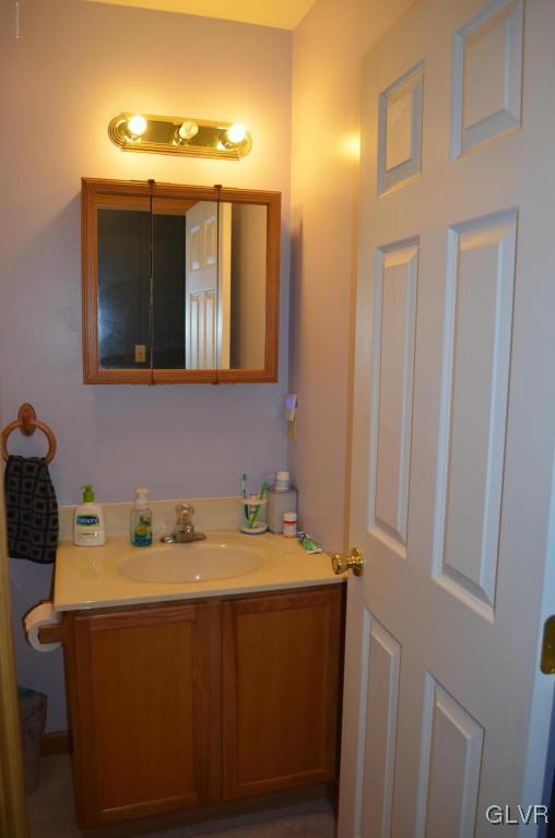 645 Behrens Road Jim Thorpe, PA 18229 - Photo 18 of 43 Gallery Image 18