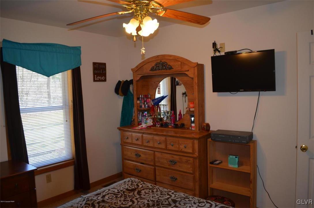645 Behrens Road Jim Thorpe, PA 18229 - Photo 20 of 43 Gallery Image 20