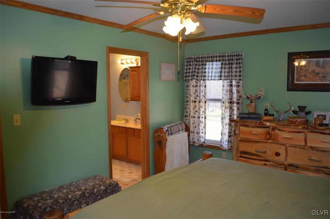 645 Behrens Road Jim Thorpe, PA 18229 - Photo 23 of 43 Gallery Image 23