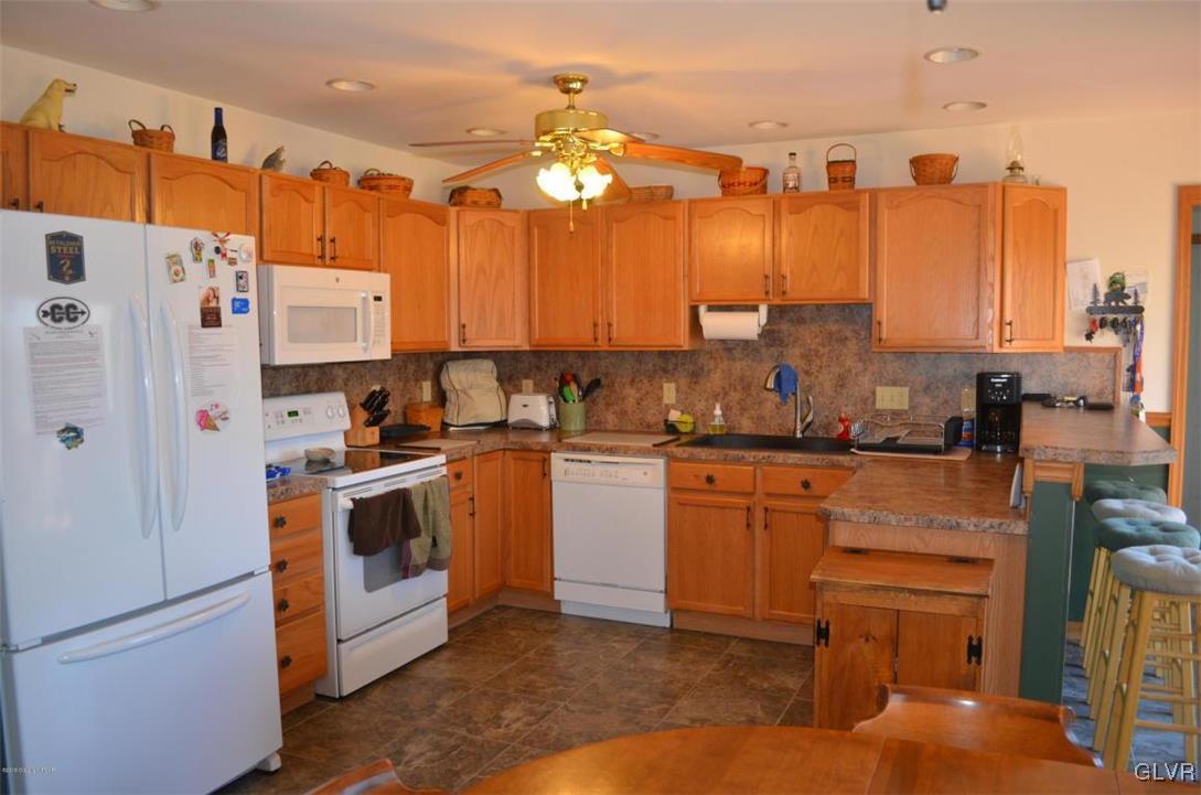 645 Behrens Road Jim Thorpe, PA 18229 - Photo 3 of 43 Gallery Image 3