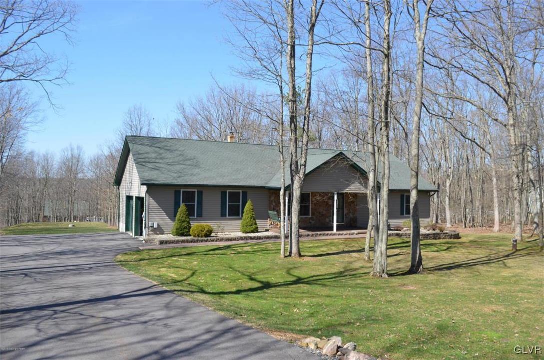 645 Behrens Road Jim Thorpe, PA 18229 - Photo 36 of 43 Gallery Image 36