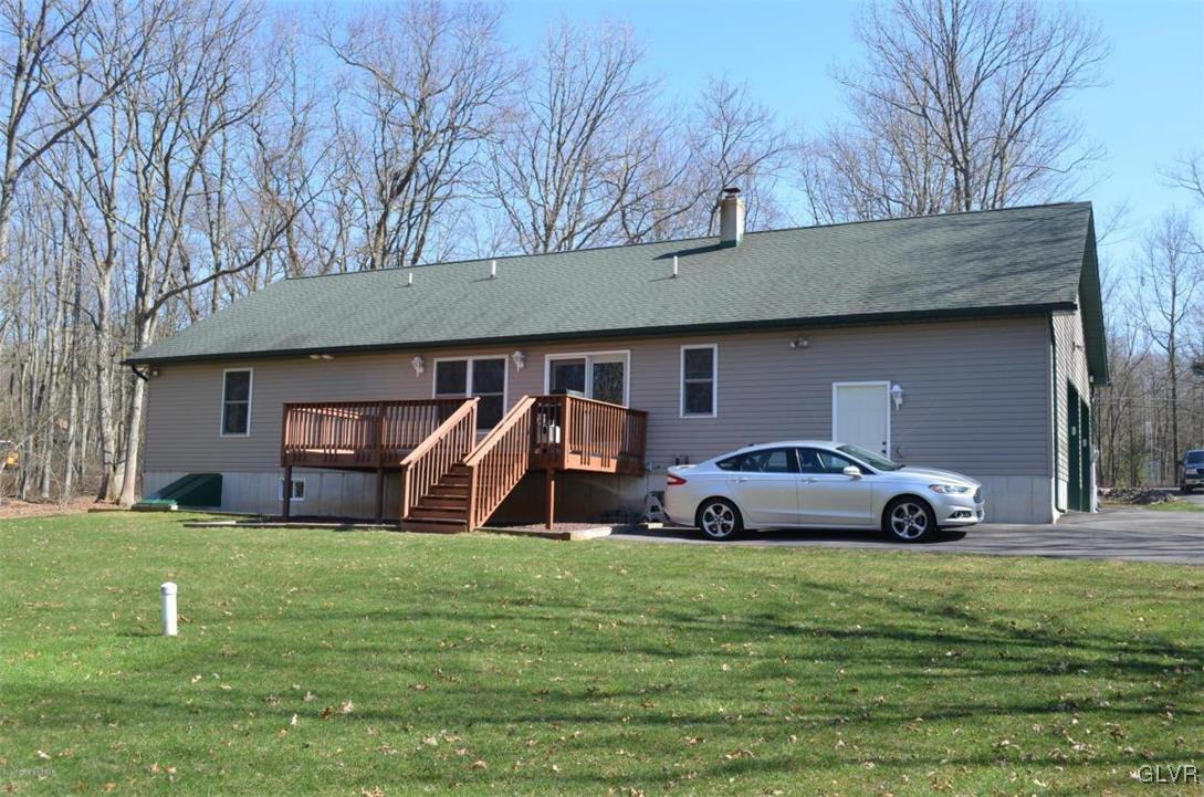 645 Behrens Road Jim Thorpe, PA 18229 - Photo 40 of 43 Gallery Image 40