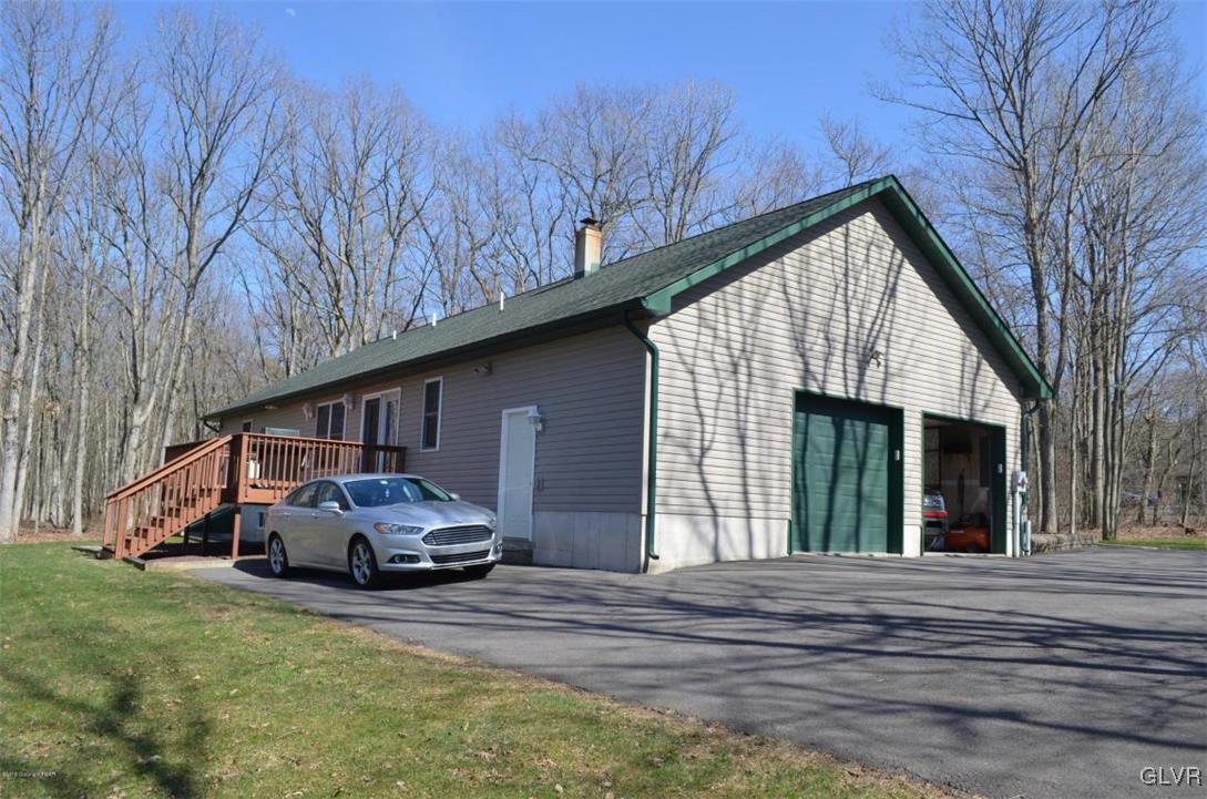 645 Behrens Road Jim Thorpe, PA 18229 - Photo 41 of 43 Gallery Image 41