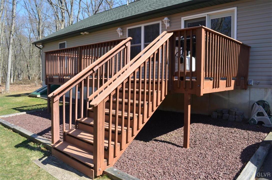 645 Behrens Road Jim Thorpe, PA 18229 - Photo 5 of 43 Gallery Image 5