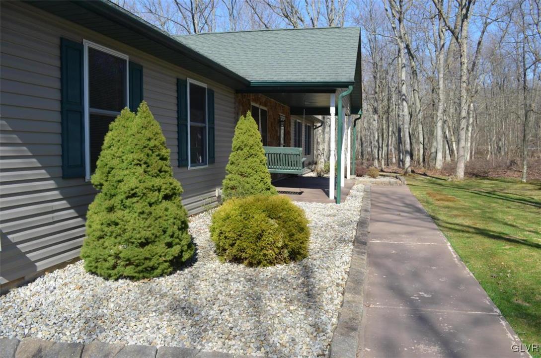 645 Behrens Road Jim Thorpe, PA 18229 - Photo 6 of 43 Gallery Image 6
