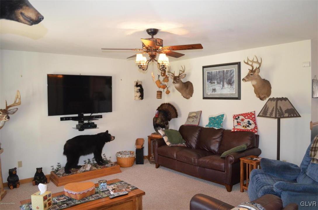 645 Behrens Road Jim Thorpe, PA 18229 - Photo 7 of 43 Gallery Image 7