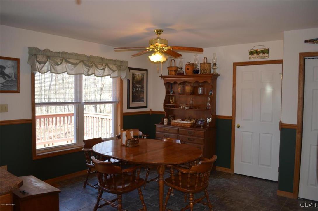 645 Behrens Road Jim Thorpe, PA 18229 - Photo 8 of 43 Gallery Image 8