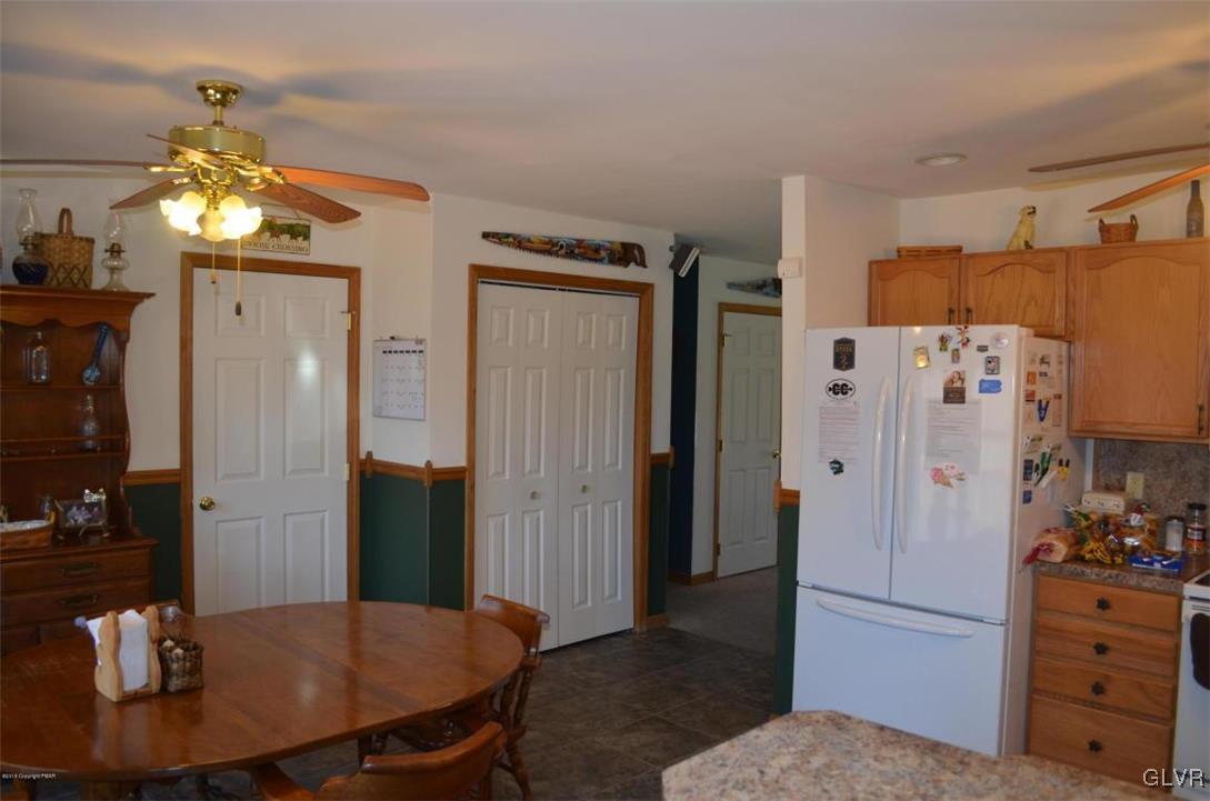 645 Behrens Road Jim Thorpe, PA 18229 - Photo 9 of 43 Gallery Image 9
