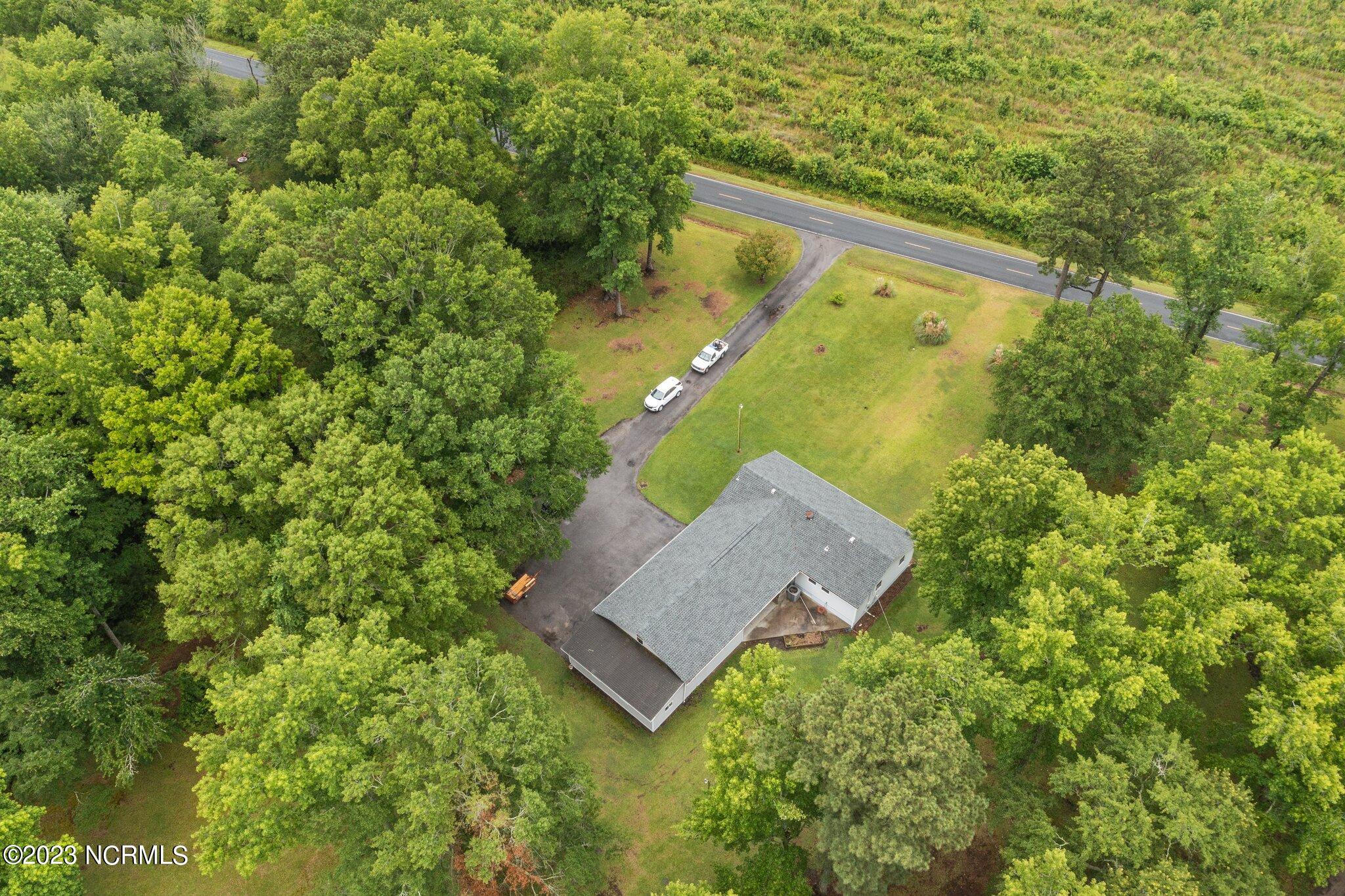 1304 Scotts Store Road Grantsboro, NC 28529 - Photo 28 of 28 38-web-or-mls-DJI_0462