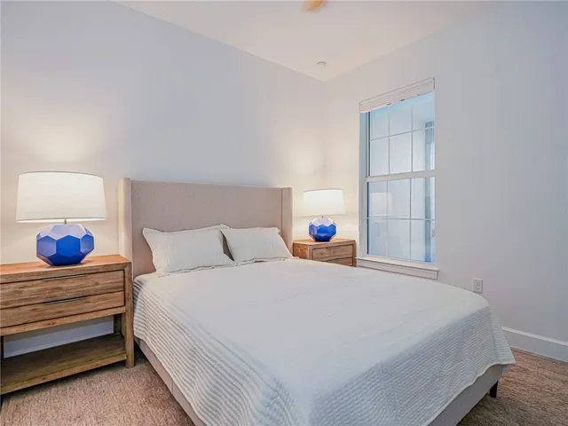 $2,975 | 1447 Harper Way, Vero Beach, FL 32960