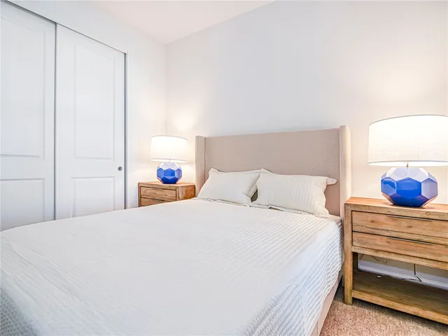 $2,975 | 1447 Harper Way, Vero Beach, FL 32960