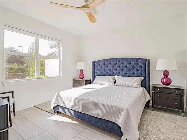$2,975 | 1447 Harper Way, Vero Beach, FL 32960
