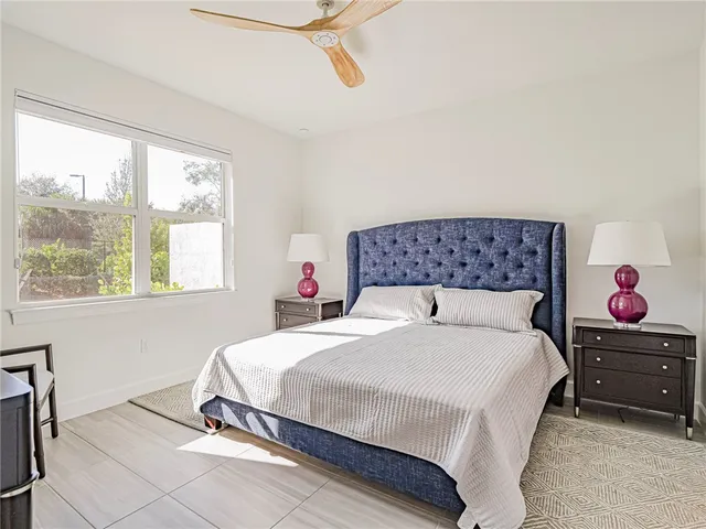 $2,975 | 1447 Harper Way, Vero Beach, FL 32960