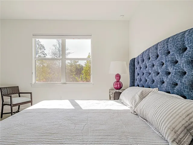 $2,975 | 1447 Harper Way, Vero Beach, FL 32960