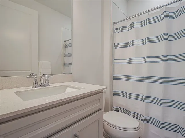 $2,975 | 1447 Harper Way, Vero Beach, FL 32960