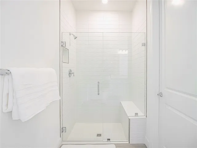 $2,975 | 1447 Harper Way, Vero Beach, FL 32960