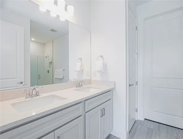 $2,975 | 1447 Harper Way, Vero Beach, FL 32960