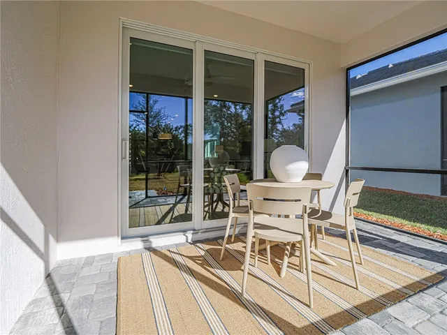 $2,975 | 1447 Harper Way, Vero Beach, FL 32960