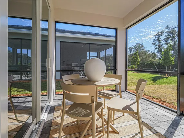 $2,975 | 1447 Harper Way, Vero Beach, FL 32960